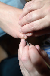 Similar image 6353691