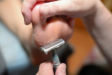 Similar image 6353692