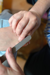 Similar image 6353698