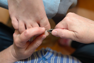 Similar image 6353700