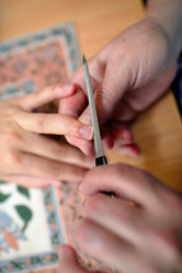 Similar image 6353703