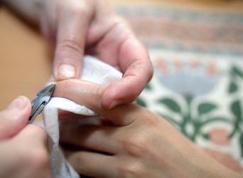 Similar image 6353705