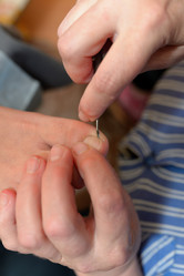 Similar image 6353706