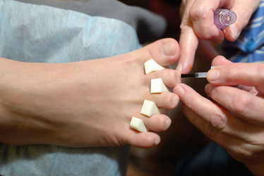 Similar image 6353707