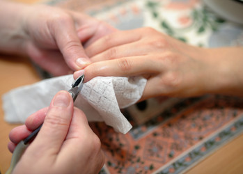 Similar image 6353709