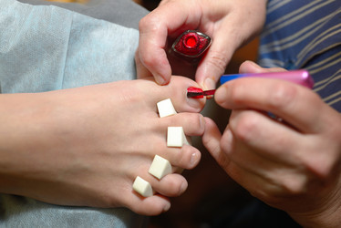 Similar image 6353710