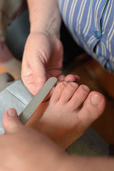 Similar image 6353713