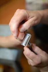 Similar image 6353716