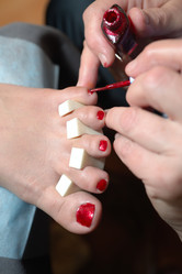 Similar image 6353717