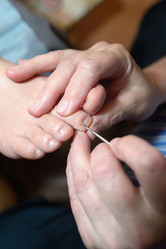 Similar image 6353720