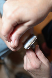 Similar image 6353724