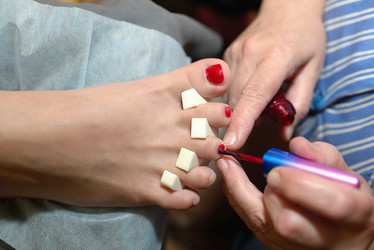 Similar image 6353725