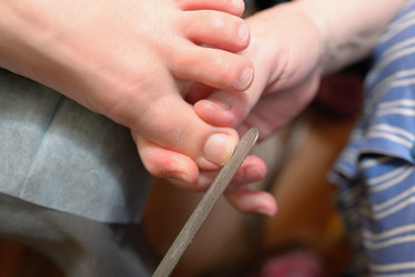 Similar image 6353728