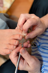 Similar image 6353727