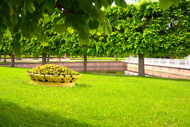 Similar image 6353731