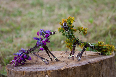 Similar image 6353736