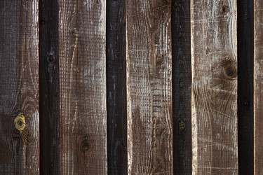 Similar image 6353739