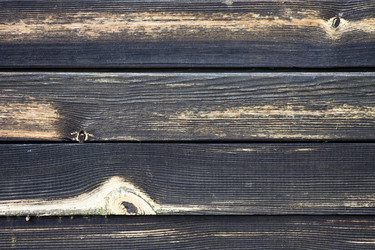 Similar image 6353740