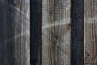 Similar image 6353746