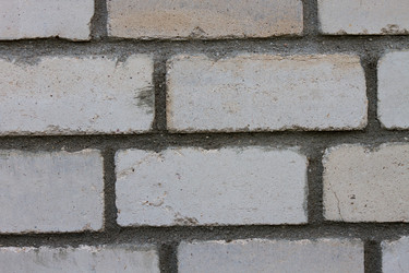 Similar image 6353753