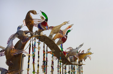 Similar image 6353756