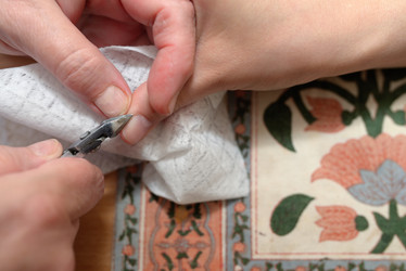 Similar image 6353760