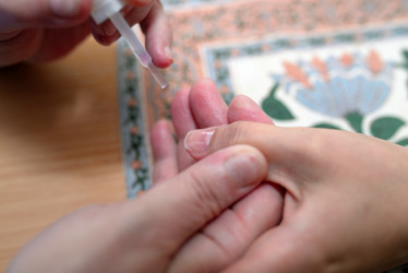 Similar image 6353763