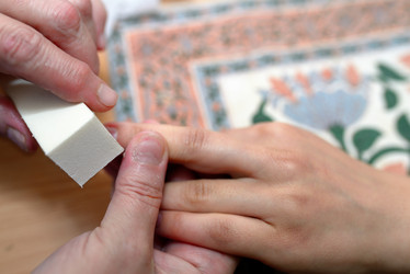 Similar image 6353764