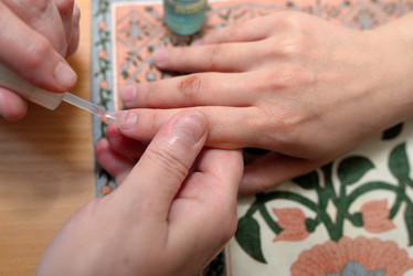 Similar image 6353765