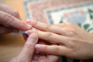 Similar image 6353766