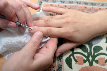 Similar image 6353767