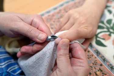 Similar image 6353769