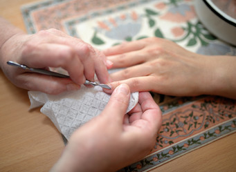 Similar image 6353770