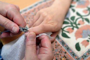 Similar image 6353771