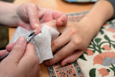 Similar image 6353772