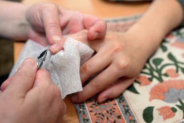 Similar image 6353773