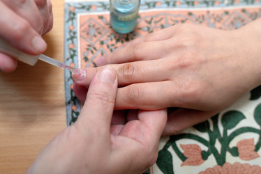 Similar image 6353774