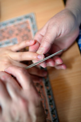 Similar image 6353776