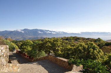 Similar image 6353781