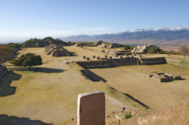 Similar image 6353785