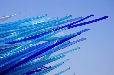 Similar image 6353788