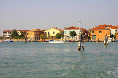 Similar image 6353789