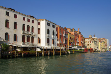 Similar image 6353790