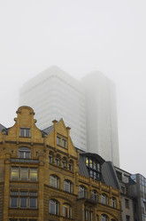 Similar image 6353791