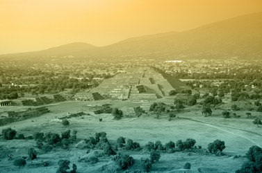 Similar image 6353792