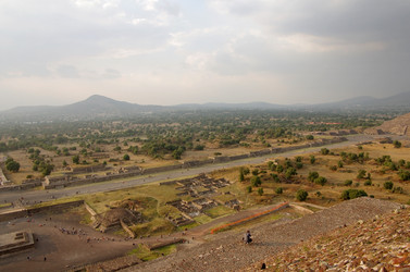 Similar image 6353794