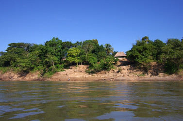 Similar image 6353797