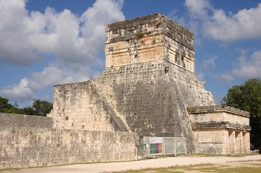 Similar image 6353798