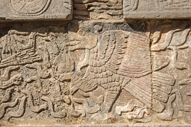 Similar image 6353799