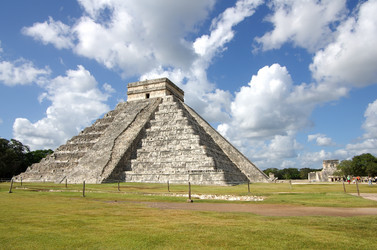 Similar image 6353803